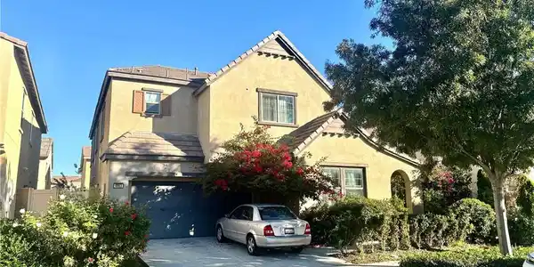 4863 S Bountiful Trail