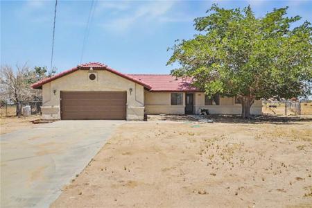 13451 Sonora Road