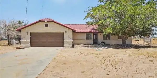 13451 Sonora Road