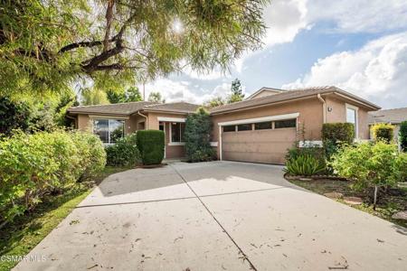 3160 China Fir Place