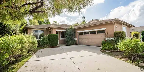 3160 China Fir Place