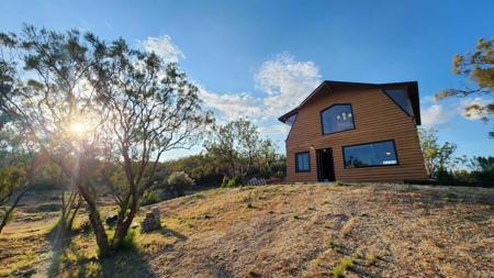 29650 Chihuahua Valley Rd