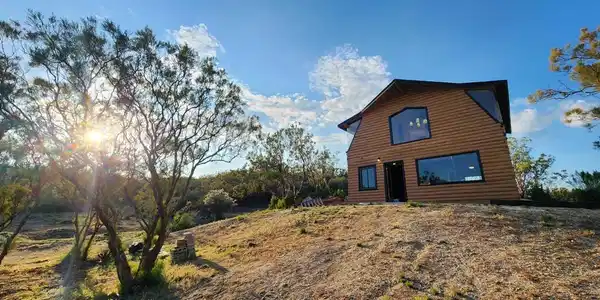 29650 Chihuahua Valley Rd
