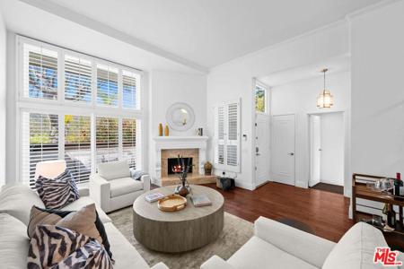 17169 Palisades Circle