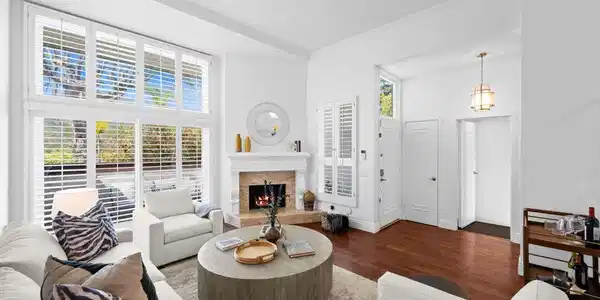 17169 Palisades Circle