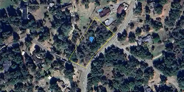 51745 Rd 426