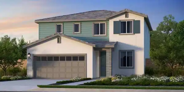 34499 Sakura Lane