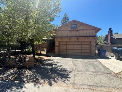 329 Downey