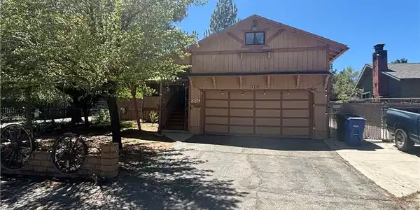 329 Downey