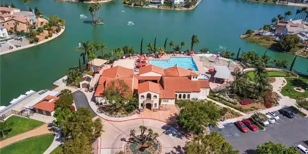 15675 Vista Del Mar