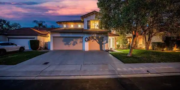 3054 Maplewood Pl.