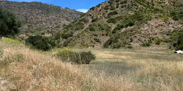0 Kanan Road