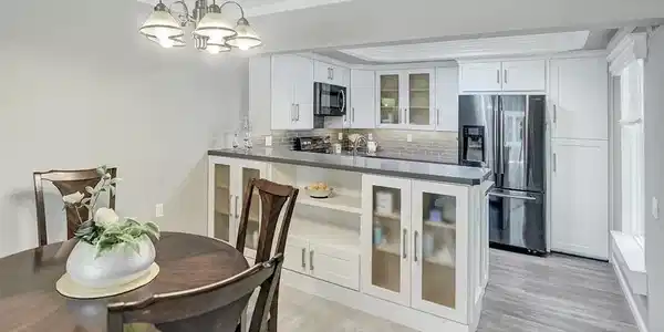 1708 Oakmont Dr