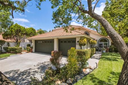 10262 Via Pastoral