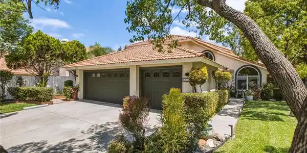 10262 Via Pastoral