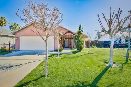 1951 Mcdonald Avenue