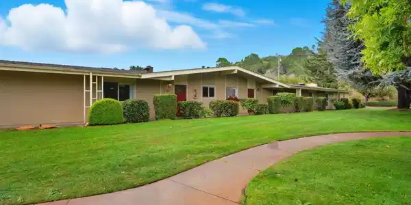207 Hacienda Carmel