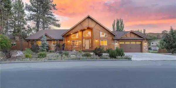 41771 Swan Drive