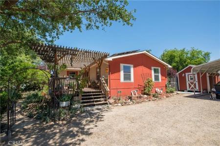 9892 River Road