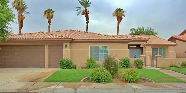82342 Crosby Drive