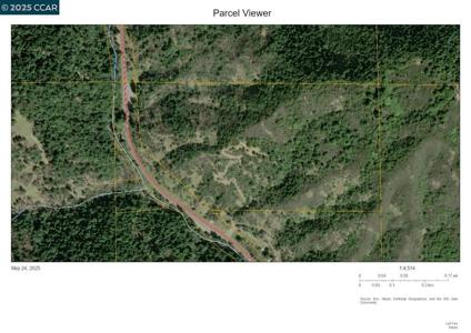 56025 Highway 101