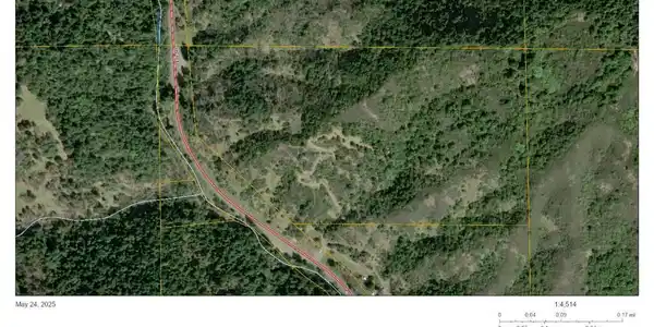 56025 Highway 101