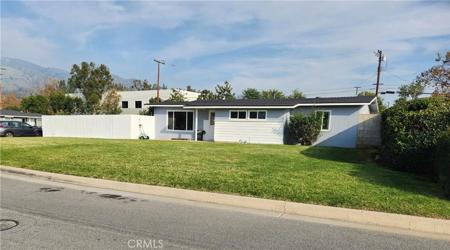 704 Danecroft Avenue