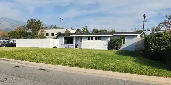704 Danecroft Avenue