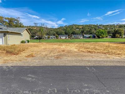 18860 Deer Hollow Rd