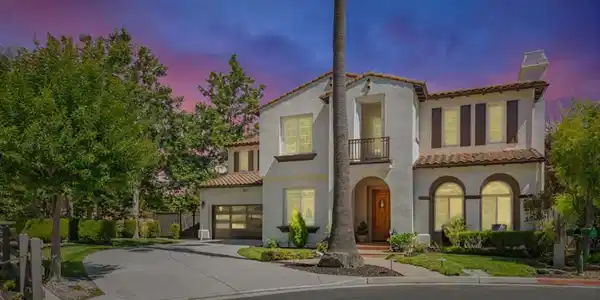 2892 Birkdale Court