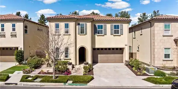 275 Pinnacle Drive