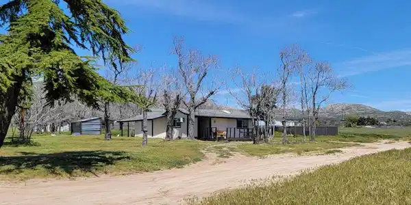 37304 Montezuma Valley Road