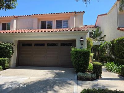 27 La Quinta