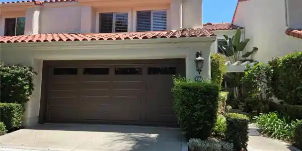 27 La Quinta