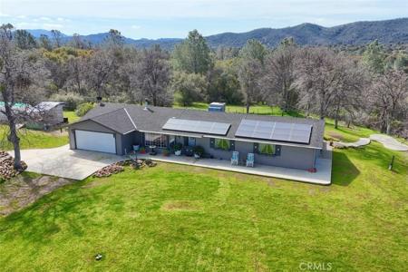 31101 Wyle Ranch Road