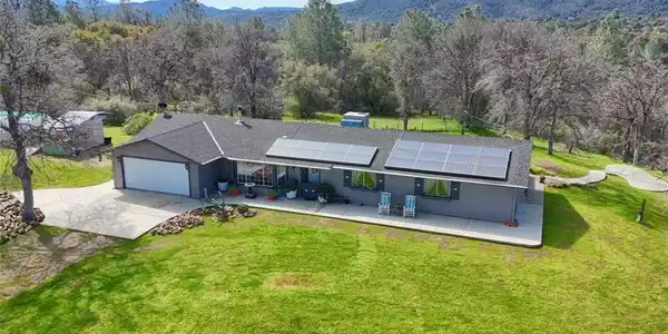 31101 Wyle Ranch Road