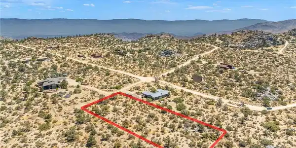 1 Sonora