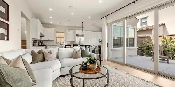 109 Fairgreen