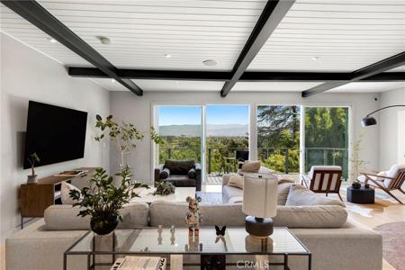 11661 Picturesque Dr