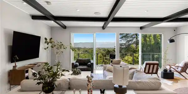 11661 Picturesque Dr