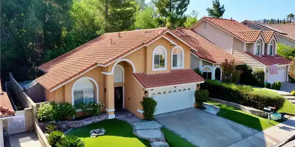 28786 Shadow Valley Lane