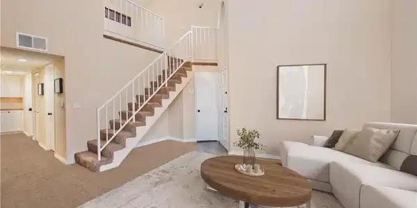 19804 Sandpiper Place