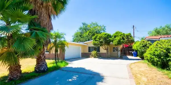 141 N Calvados Avenue