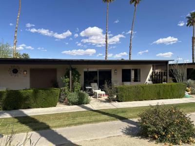 3189 Club Cir