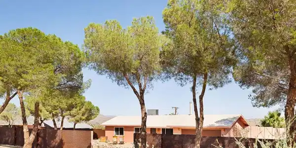 60532 La Mirada Trail