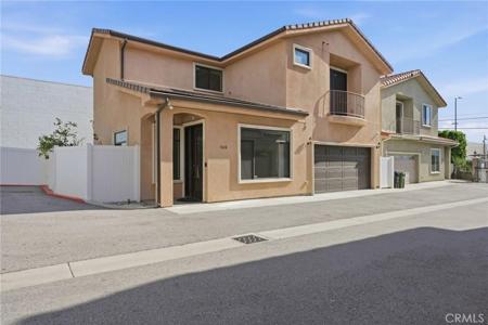 7608 Ani Way