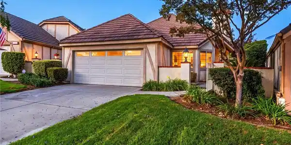 2164 Pinot Circle