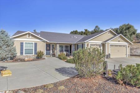 46347 Opah Drive