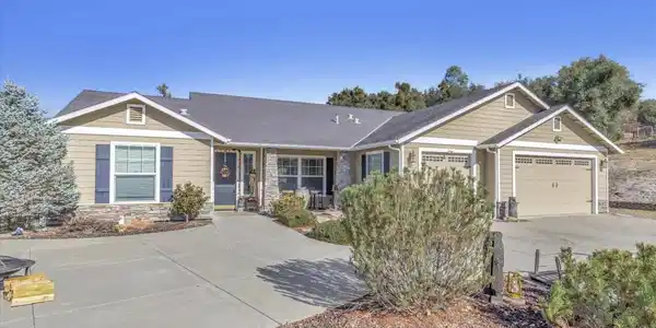 46347 Opah Drive