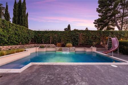 708 Panorama Road